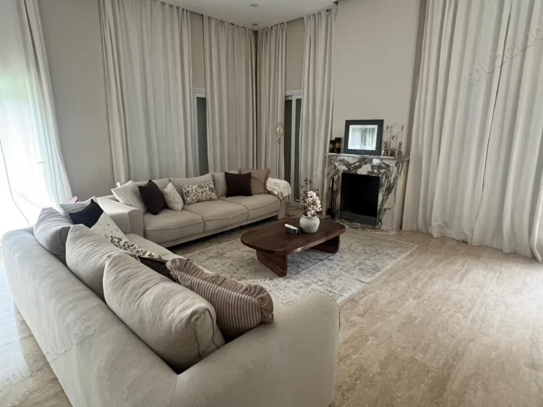 Villa 400 sqm for rent — Photo 20