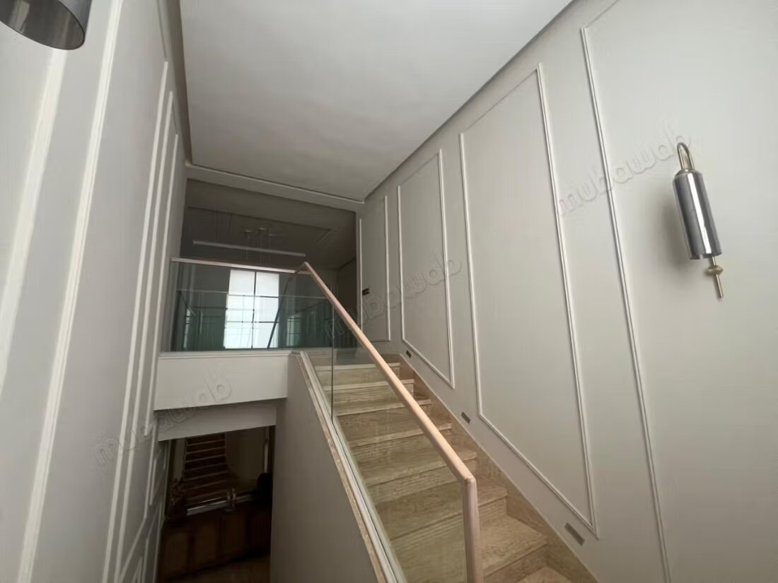 Villa 400 sqm for rent — Photo 21