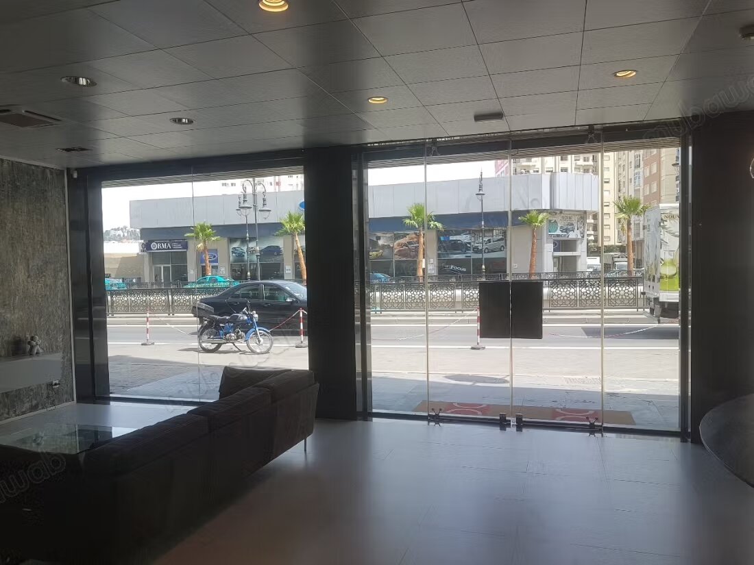 Bureau 950 m² à vendre à Tanger — Photo 5