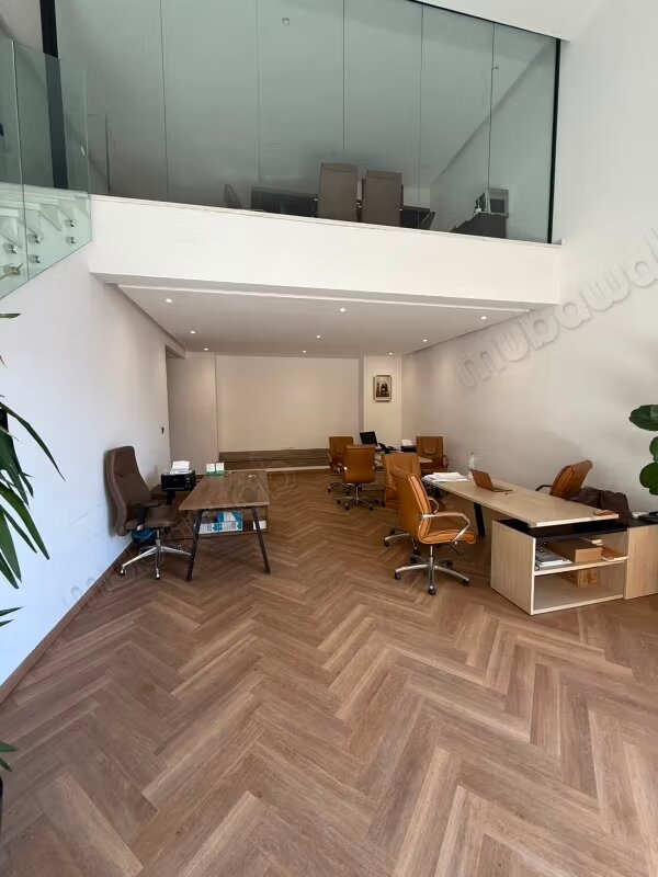 Bureau 950 m² à vendre à Tanger — Photo 9