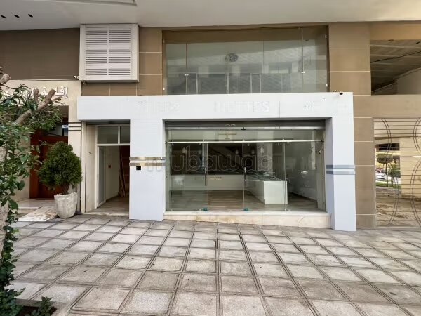 Bureau 950 m² à vendre à Tanger — Photo 11