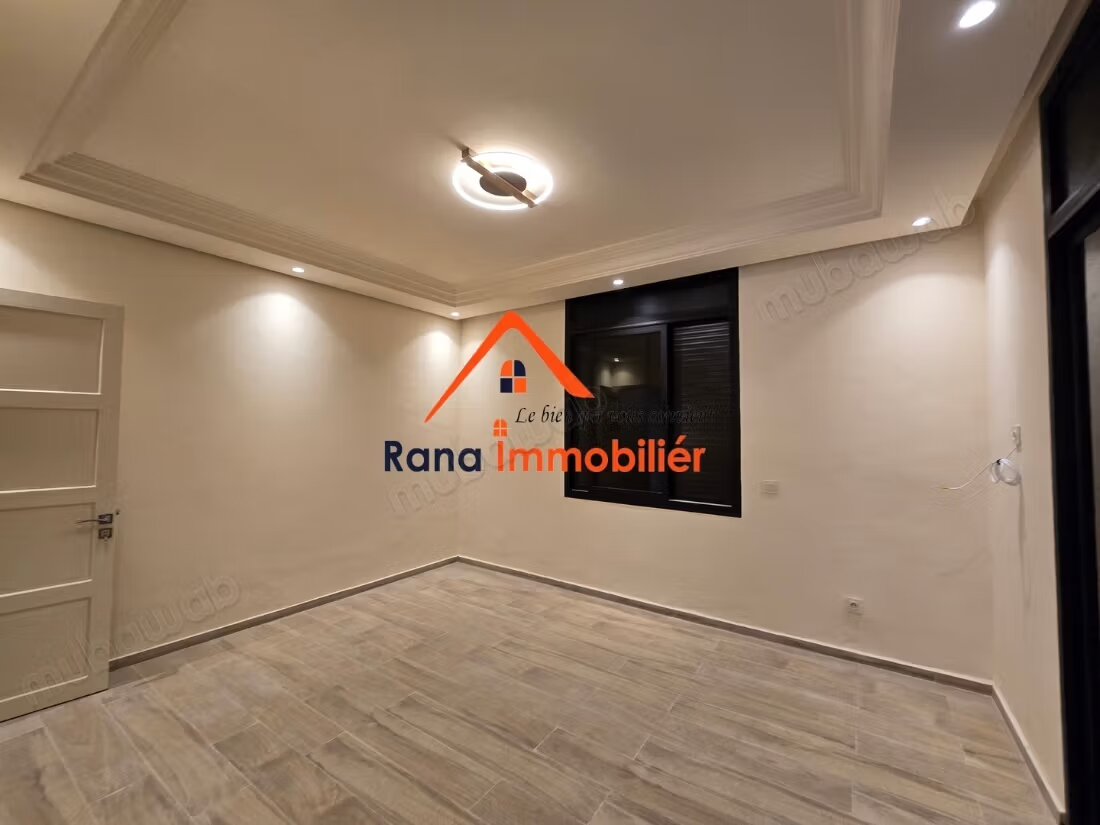 Villa 700 sqm for rent in Rabat – Hay Riad — Photo 20