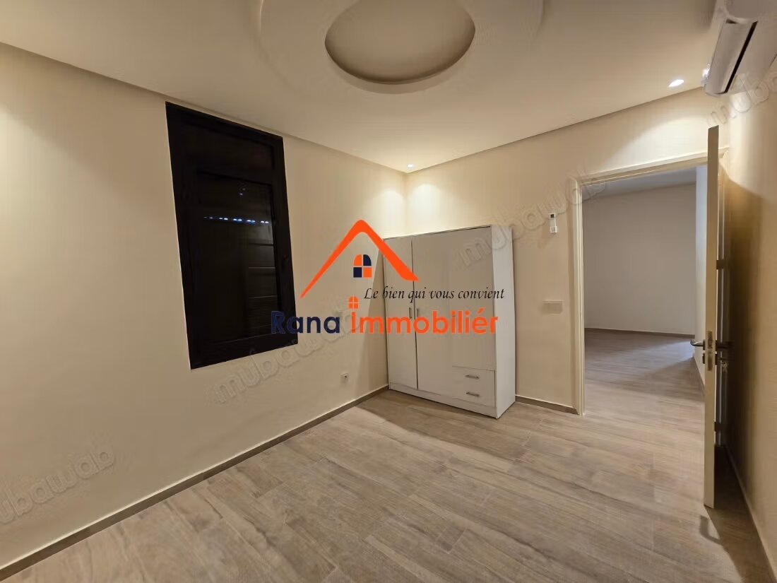 Villa 700 sqm for rent in Rabat – Hay Riad — Photo 31