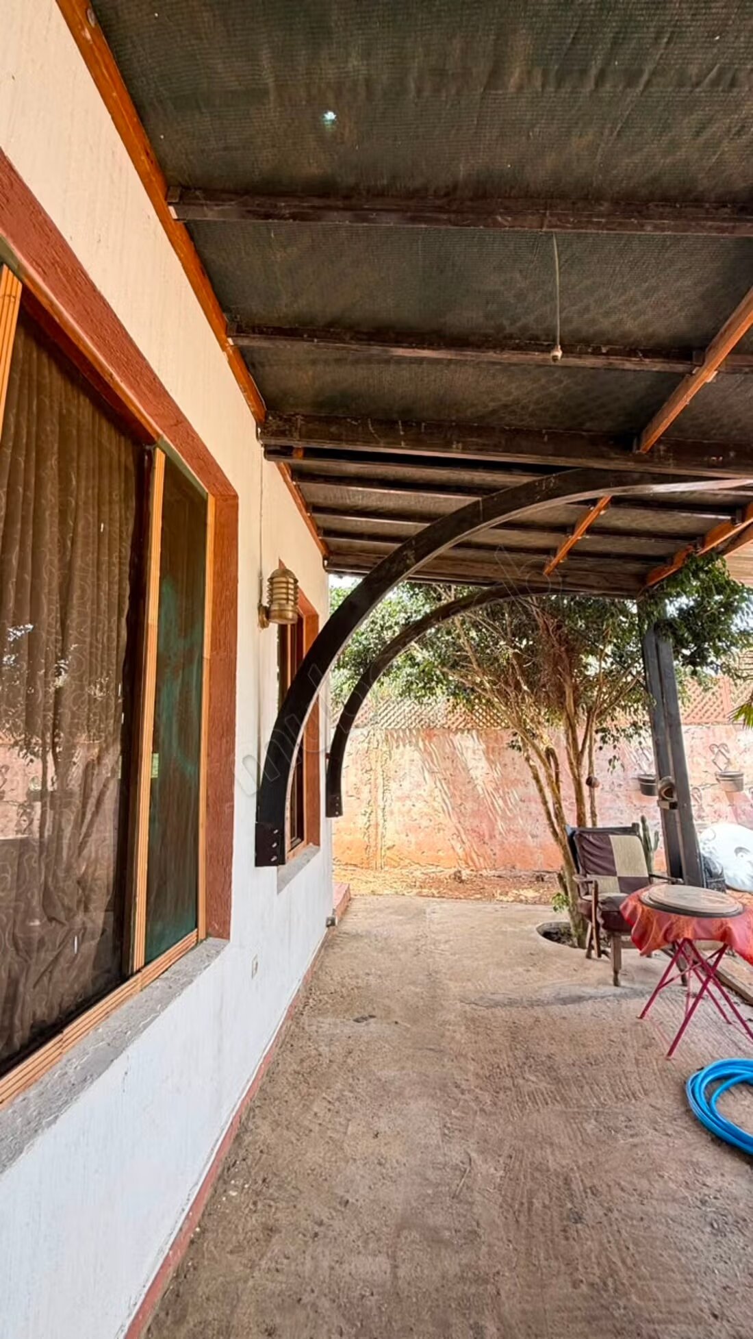 Villa 120 m² sur terrain de 800 m² à vendre à Rabat à Rabat