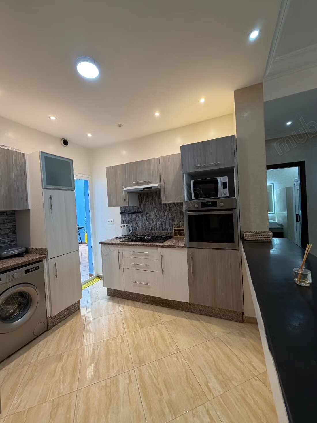 Apartment 108 m² for sale in Agadir (Haut Founty) — Photo 6
