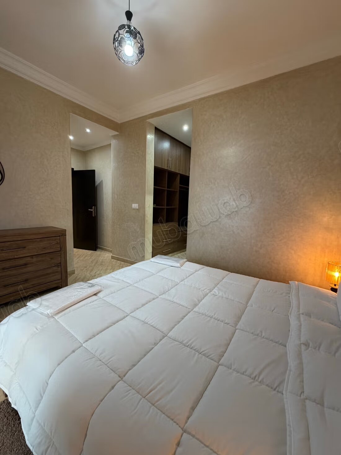 Apartment 108 m² for sale in Agadir (Haut Founty) — Photo 9