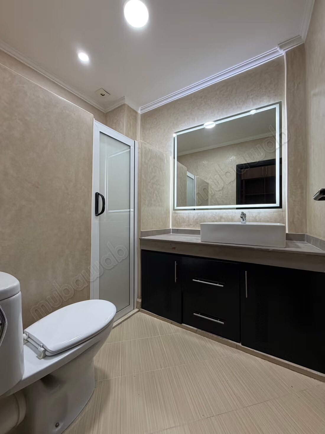 Apartment 108 m² for sale in Agadir (Haut Founty) — Photo 11
