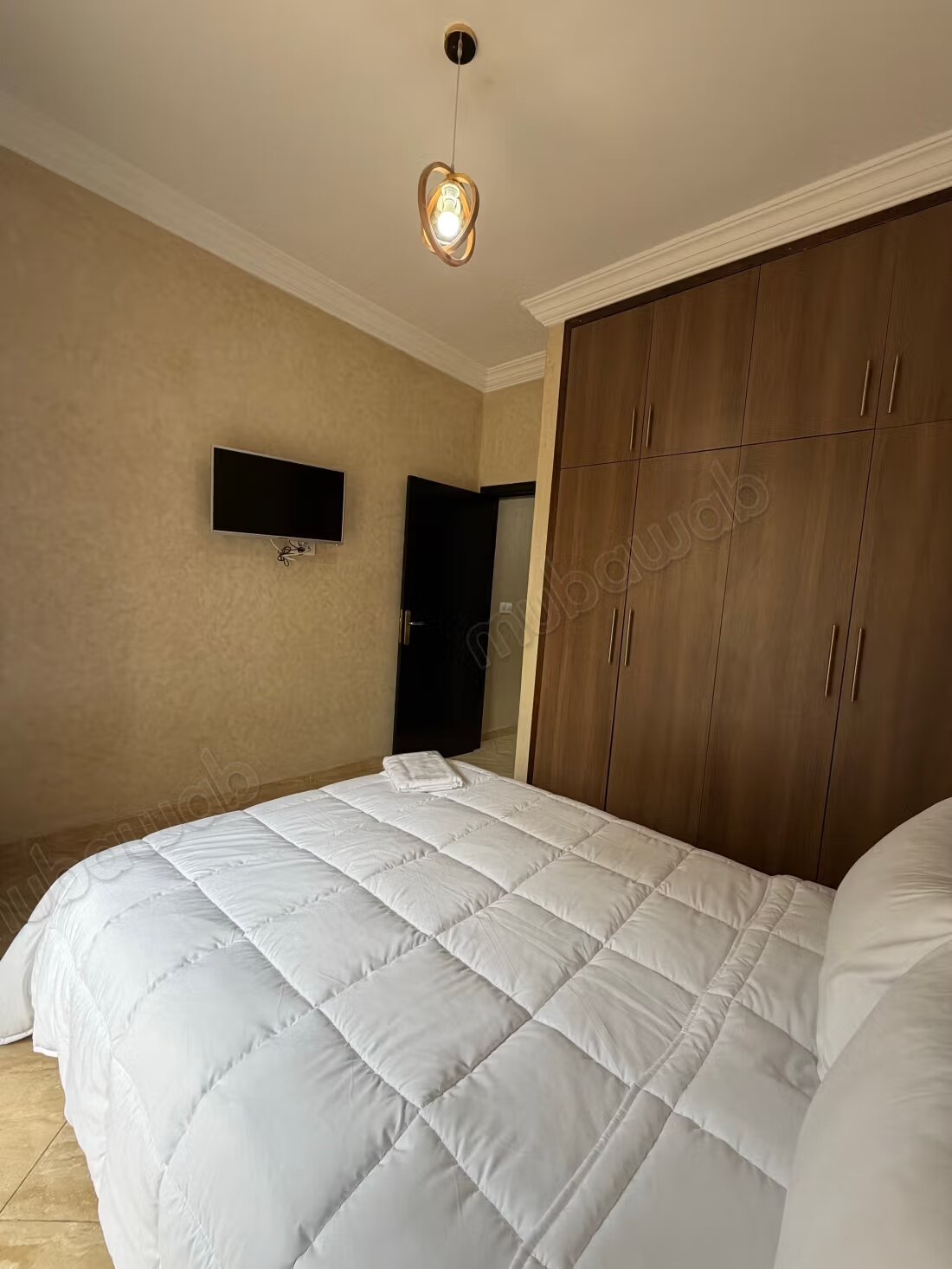 Apartment 108 m² for sale in Agadir (Haut Founty) — Photo 15