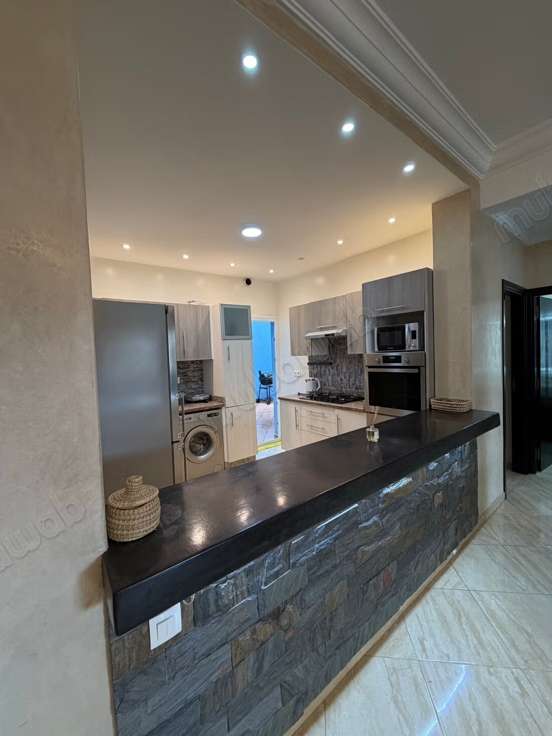 Apartment 108 m² for sale in Agadir (Haut Founty) — Photo 20