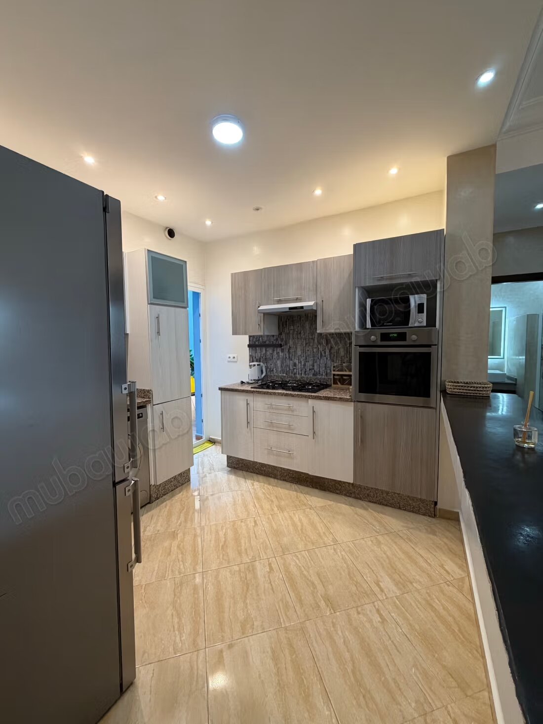 Apartment 108 m² for sale in Agadir (Haut Founty) — Photo 21