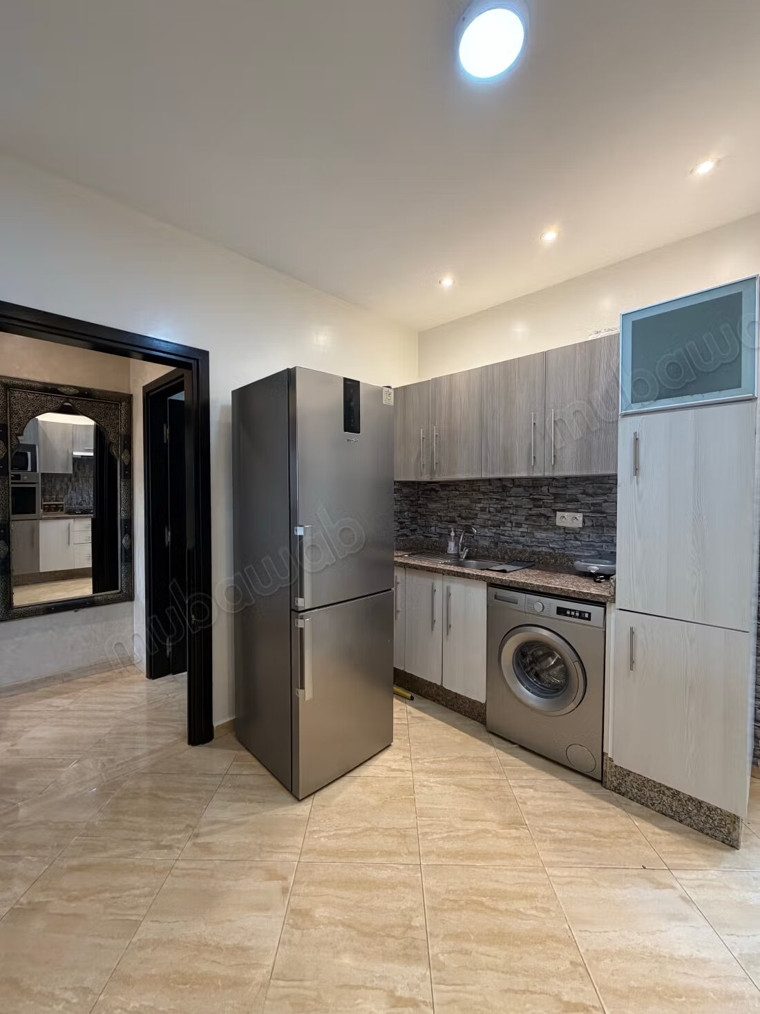 Apartment 108 m² for sale in Agadir (Haut Founty) — Photo 24