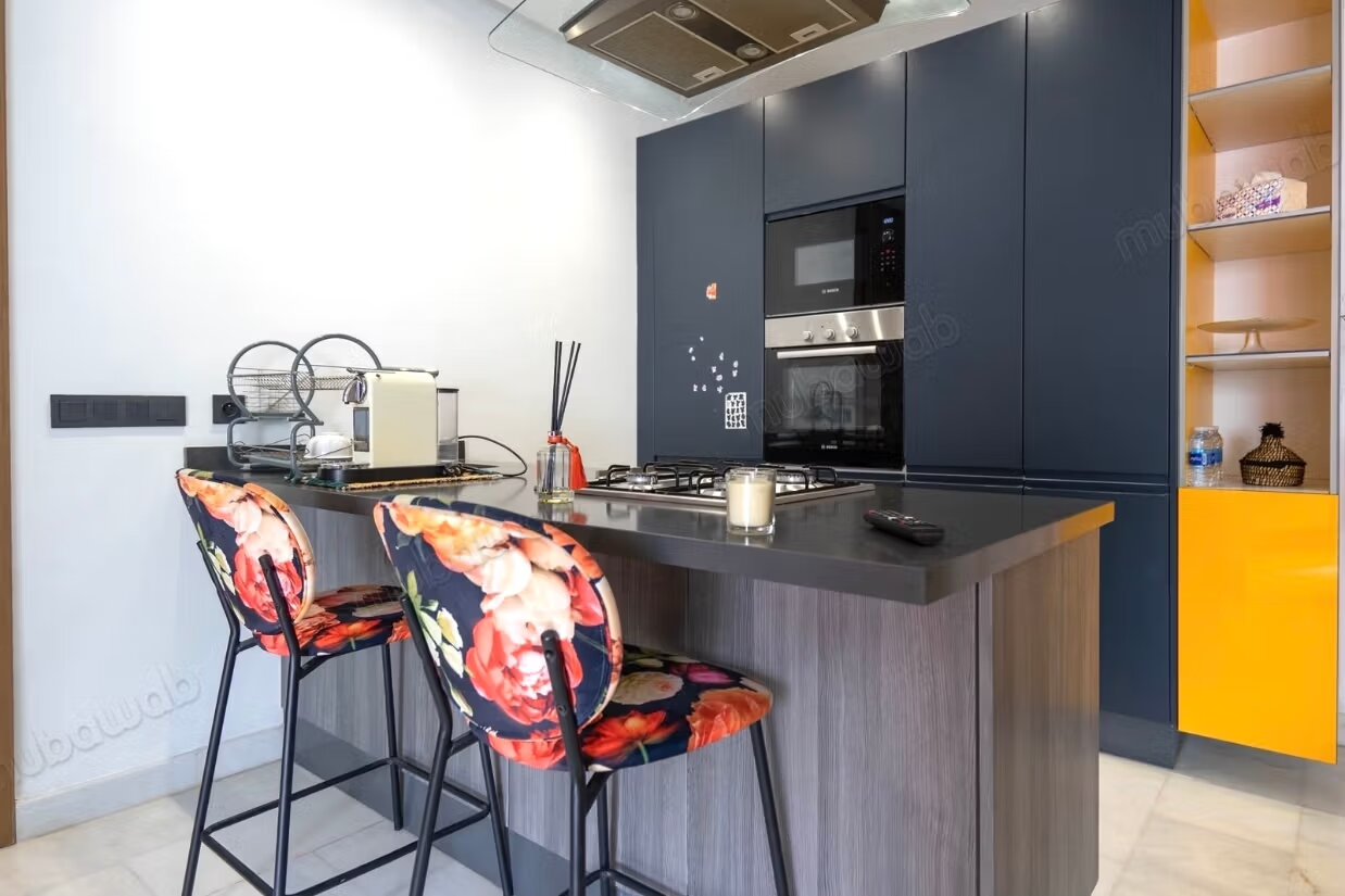 Studio à louer à Casablanca — Photo 15