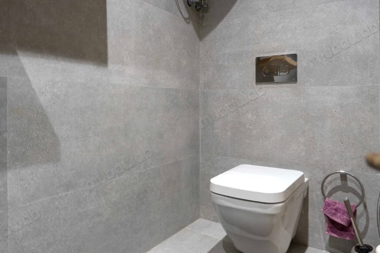 Studio à louer à Casablanca — Photo 19