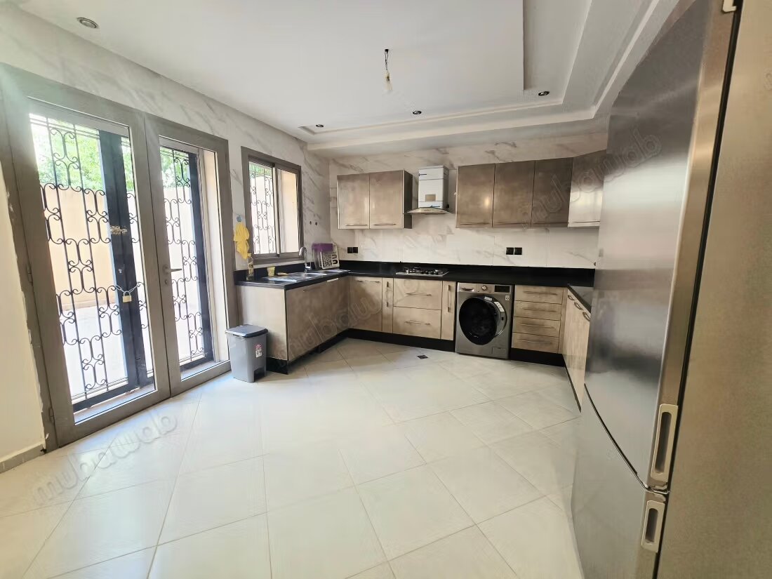Villa 219 m² à vendre à Marrakech — Photo 3