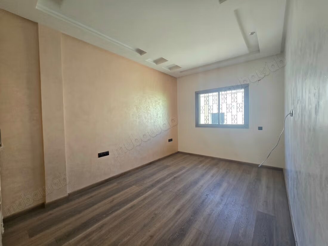 Villa 219 m² à vendre à Marrakech — Photo 5