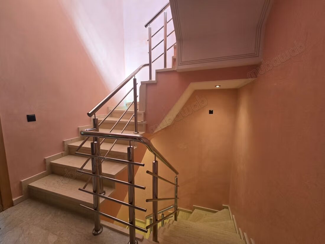 Villa 219 m² à vendre à Marrakech — Photo 7