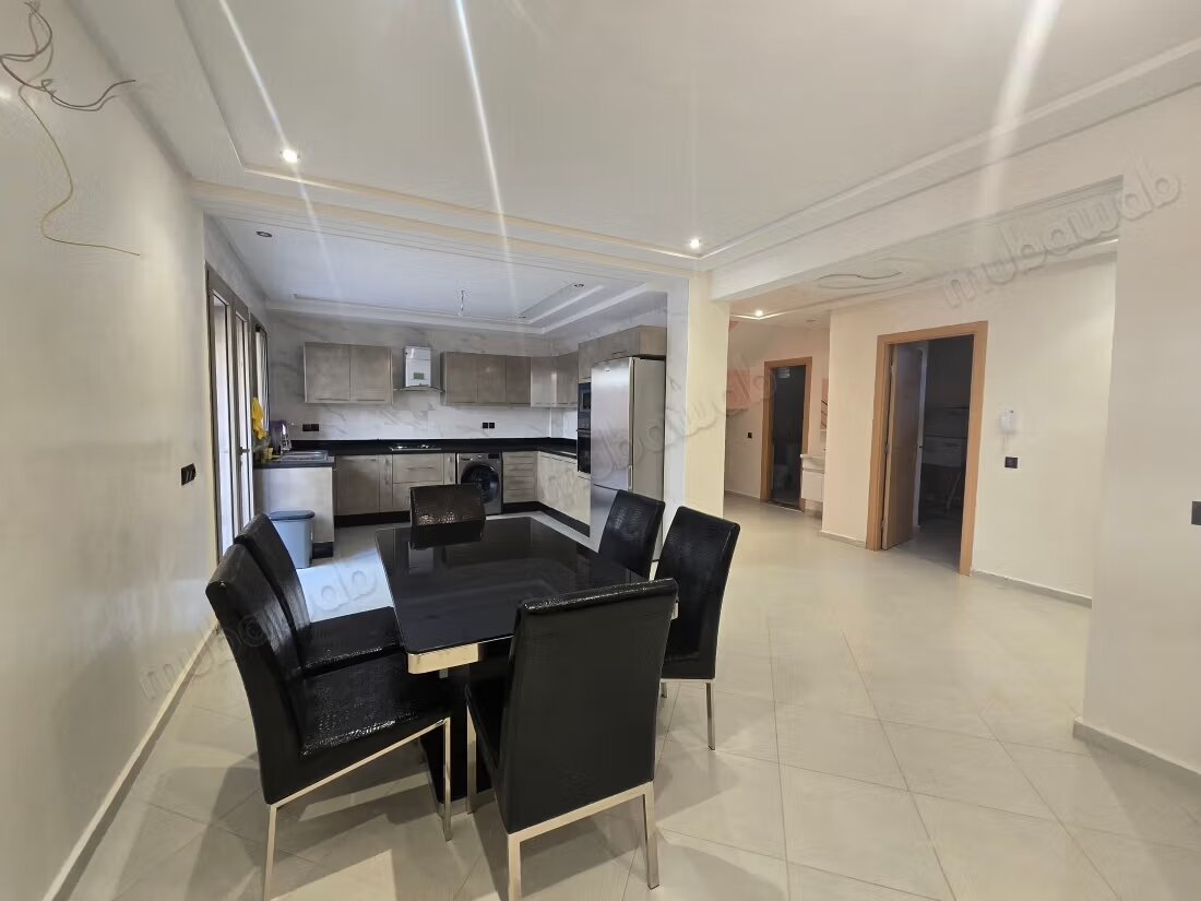 Villa 219 m² à vendre à Marrakech — Photo 9