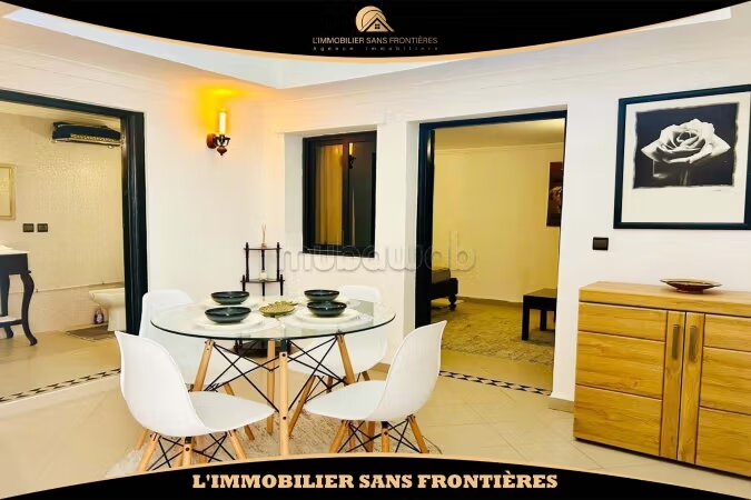 Villa 219 m² à vendre à Marrakech — Photo 13