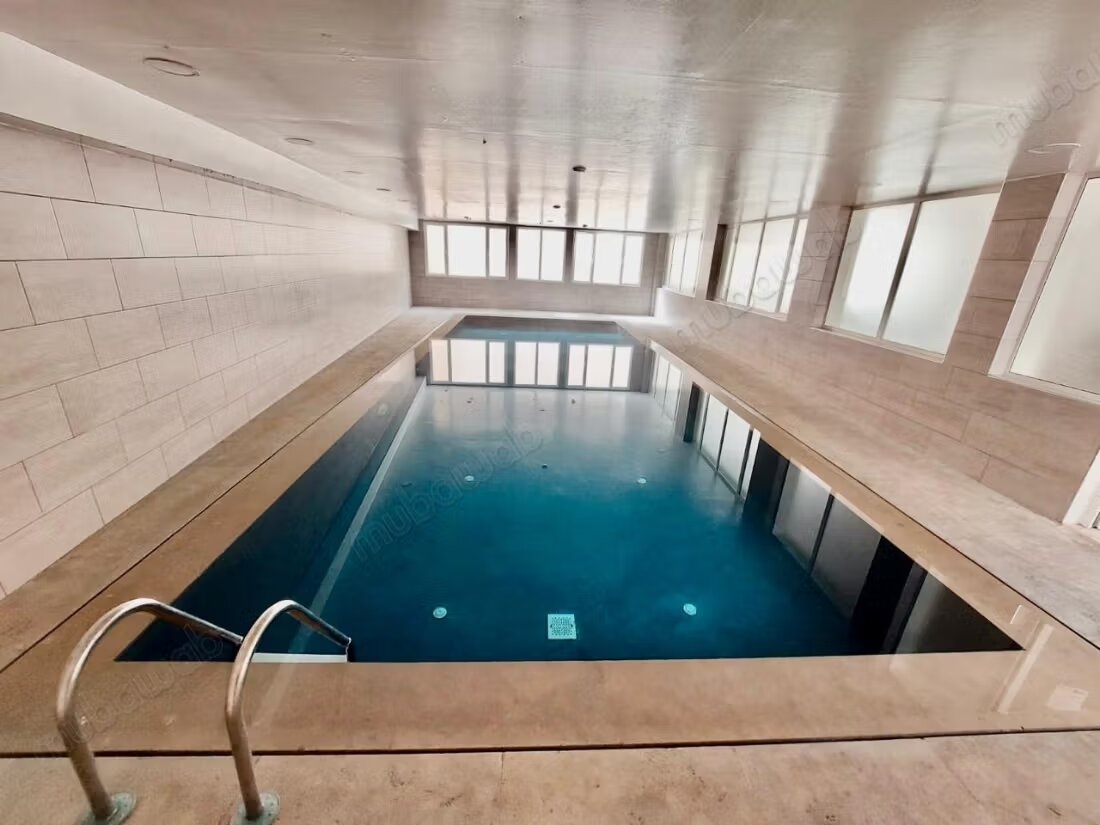 Appartement 85 m² à louer à Marrakech à Marrakech