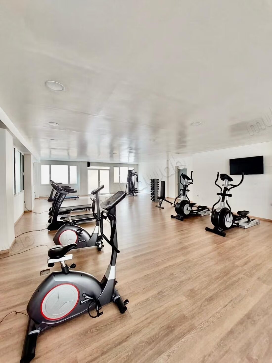 85 m² Apartment for Rent in Marrakech — Photo 5