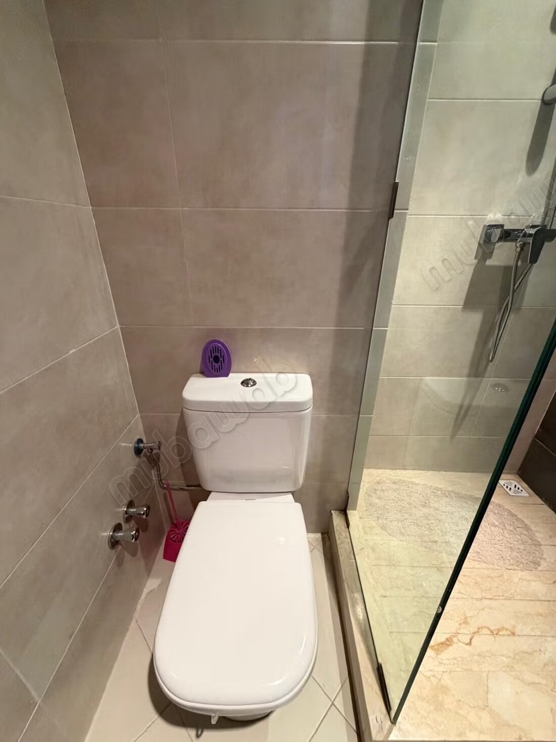 85 m² Apartment for Rent in Marrakech — Photo 17
