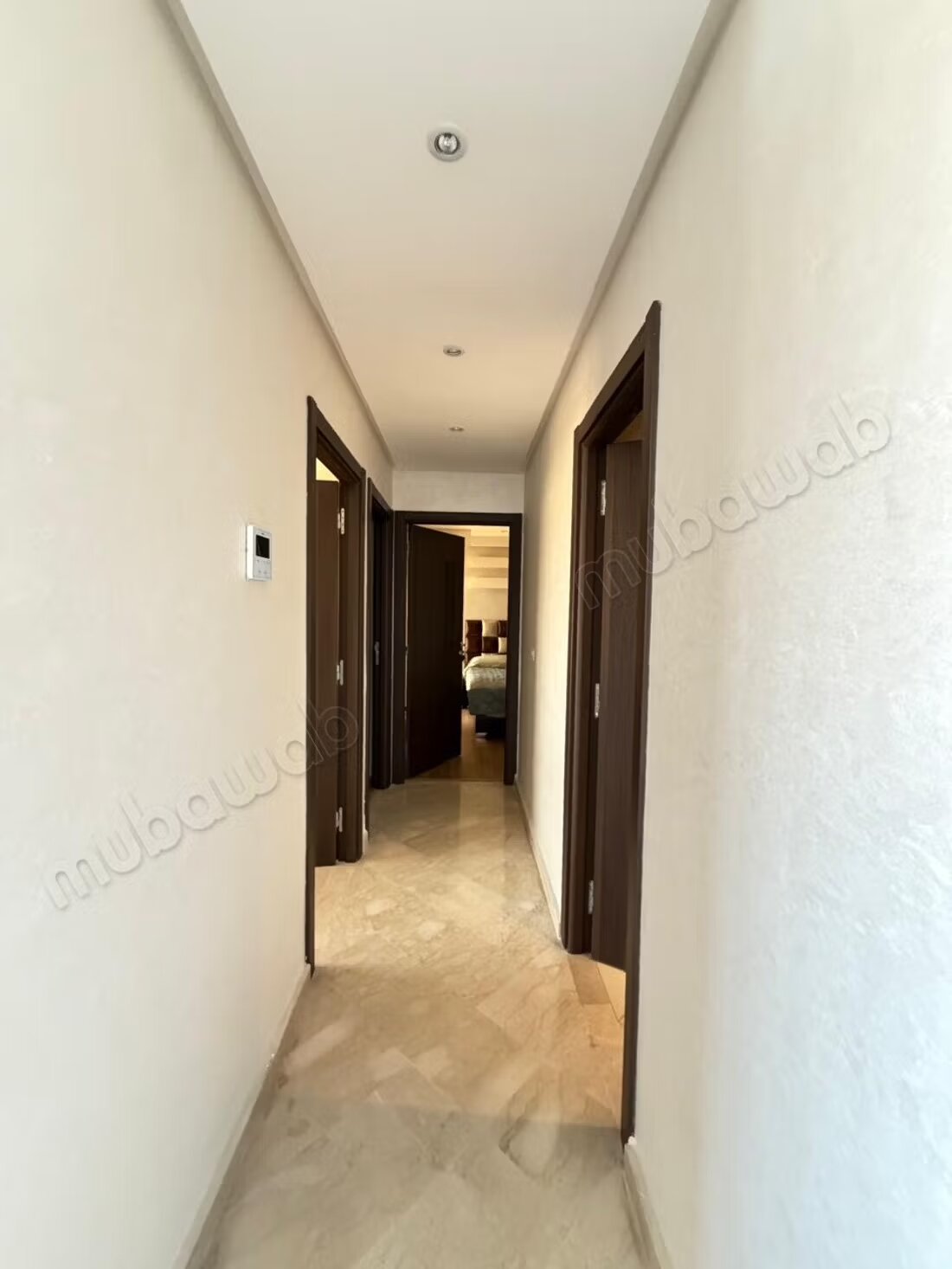 85 m² Apartment for Rent in Marrakech — Photo 19