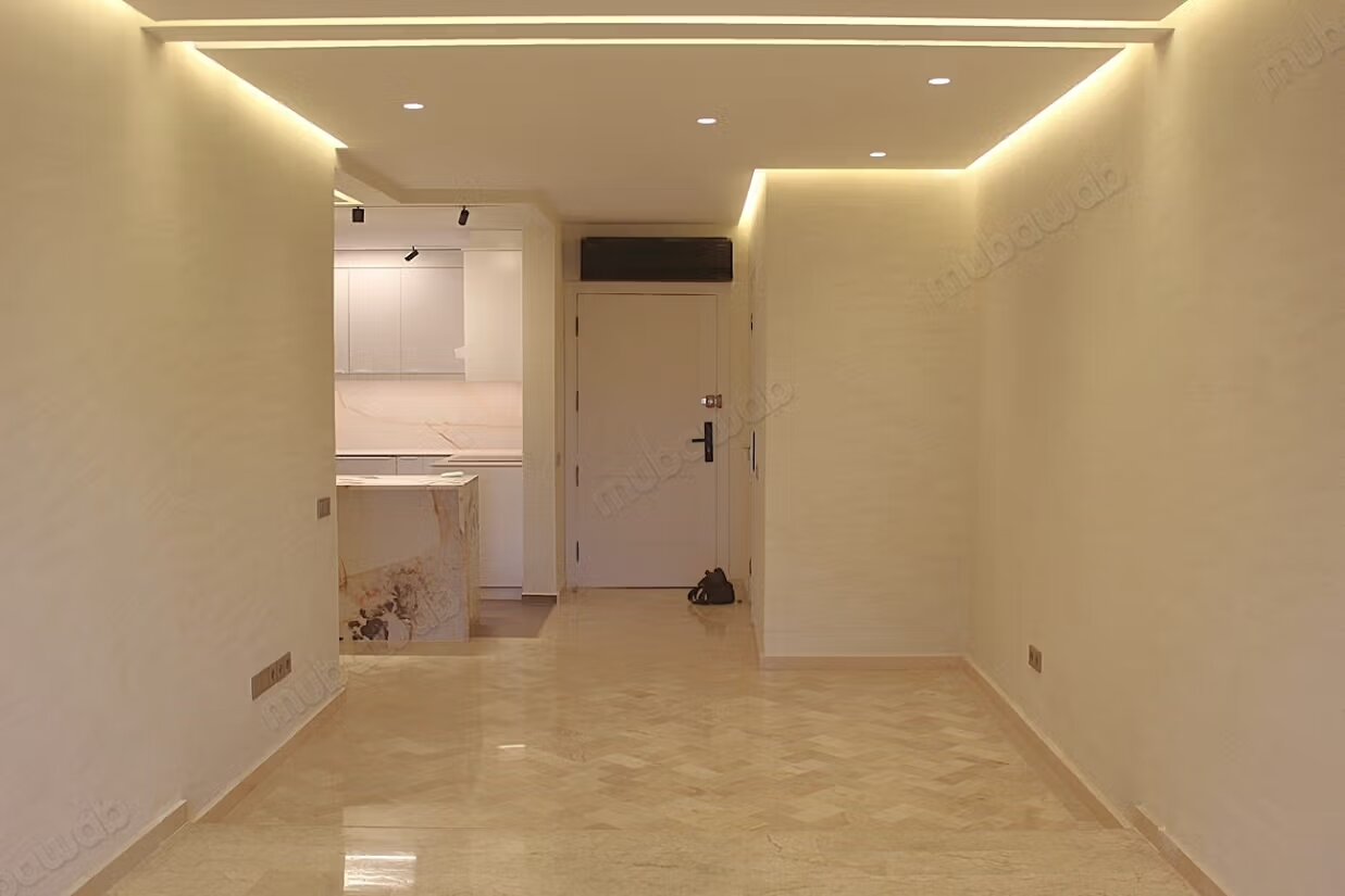 شقة للإيجار في مراكش – Gueliz — Photo 10