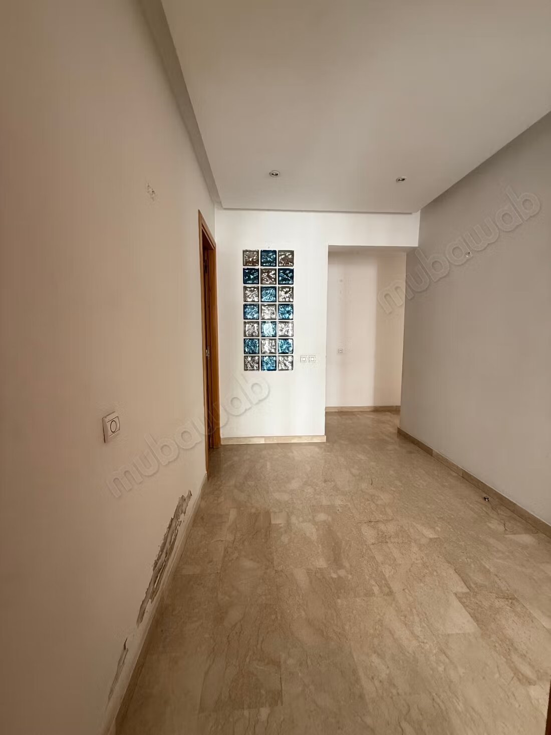 Appartement à louer à Casablanca – Gautier — Photo 5