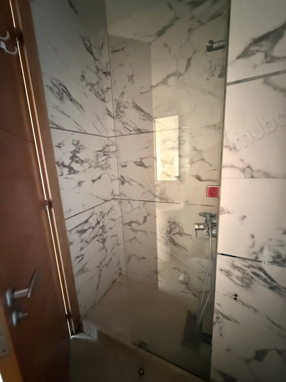 Appartement à louer à Casablanca – Gautier — Photo 6