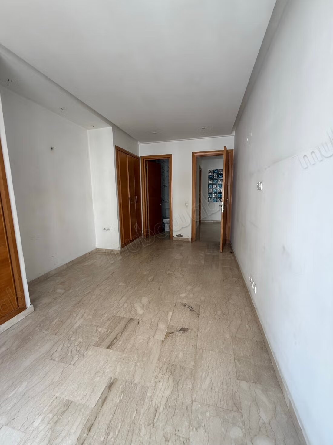 Appartement à louer à Casablanca – Gautier — Photo 8