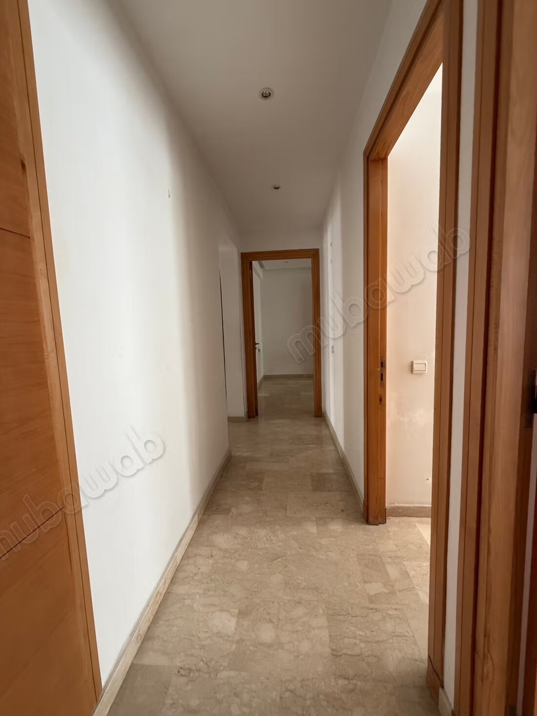 Appartement à louer à Casablanca – Gautier — Photo 12