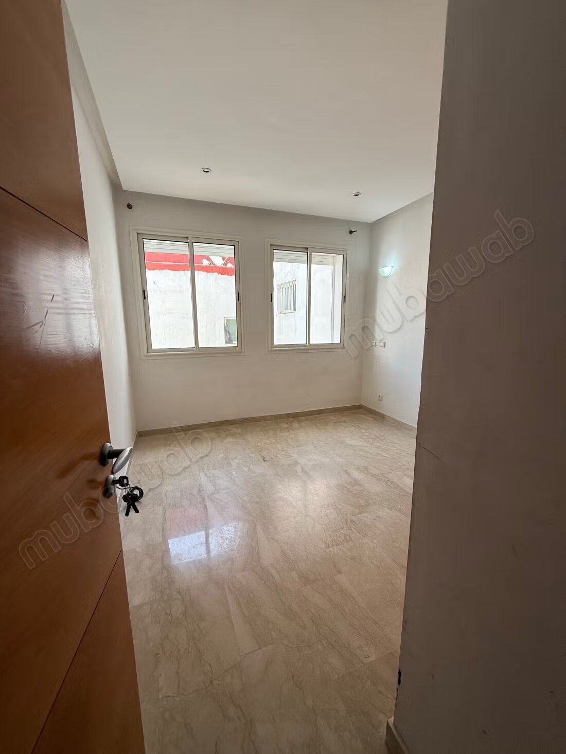 Appartement à louer à Casablanca – Gautier — Photo 13