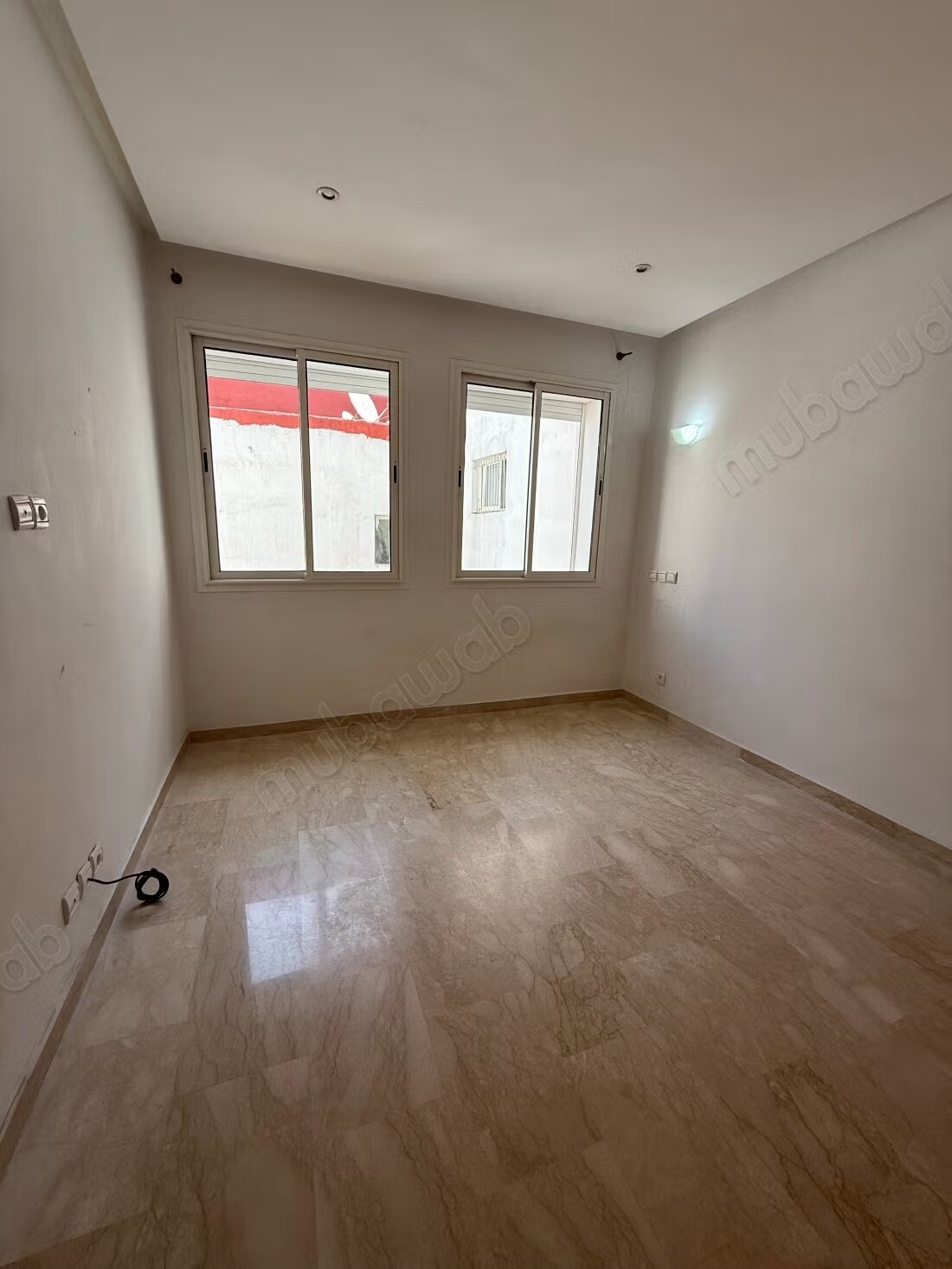 Appartement à louer à Casablanca – Gautier — Photo 14