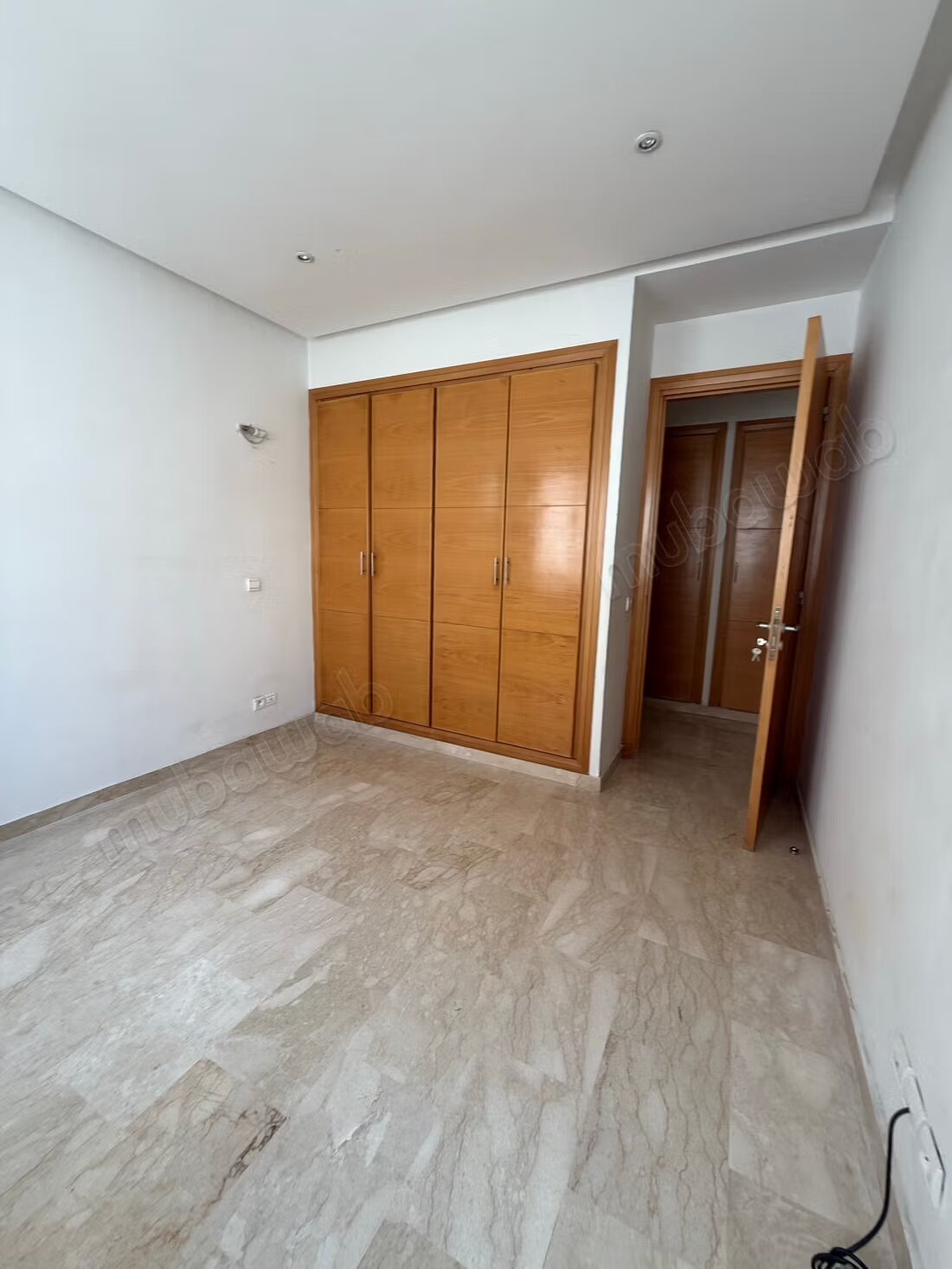 Appartement à louer à Casablanca – Gautier — Photo 15