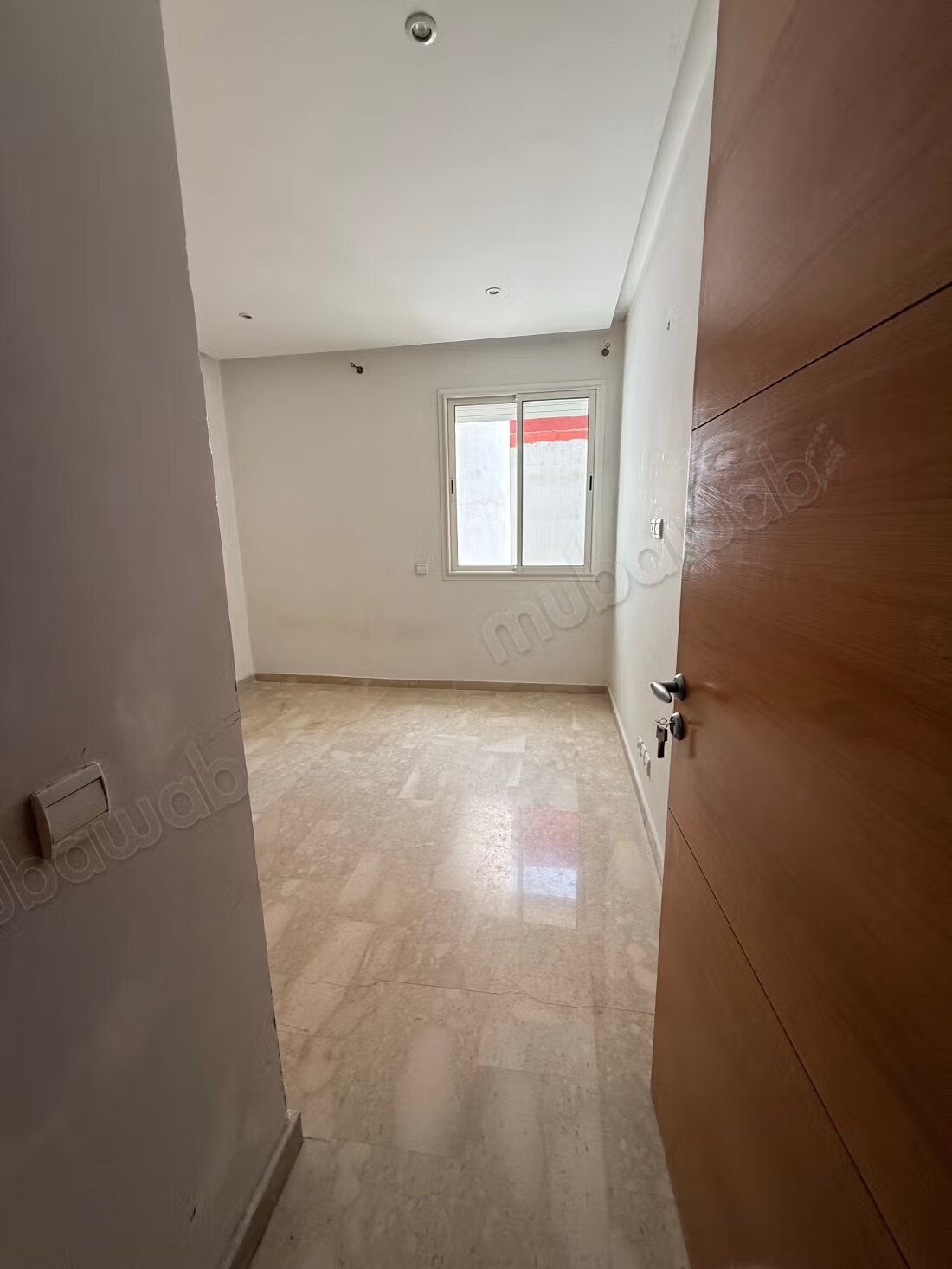 Appartement à louer à Casablanca – Gautier — Photo 16