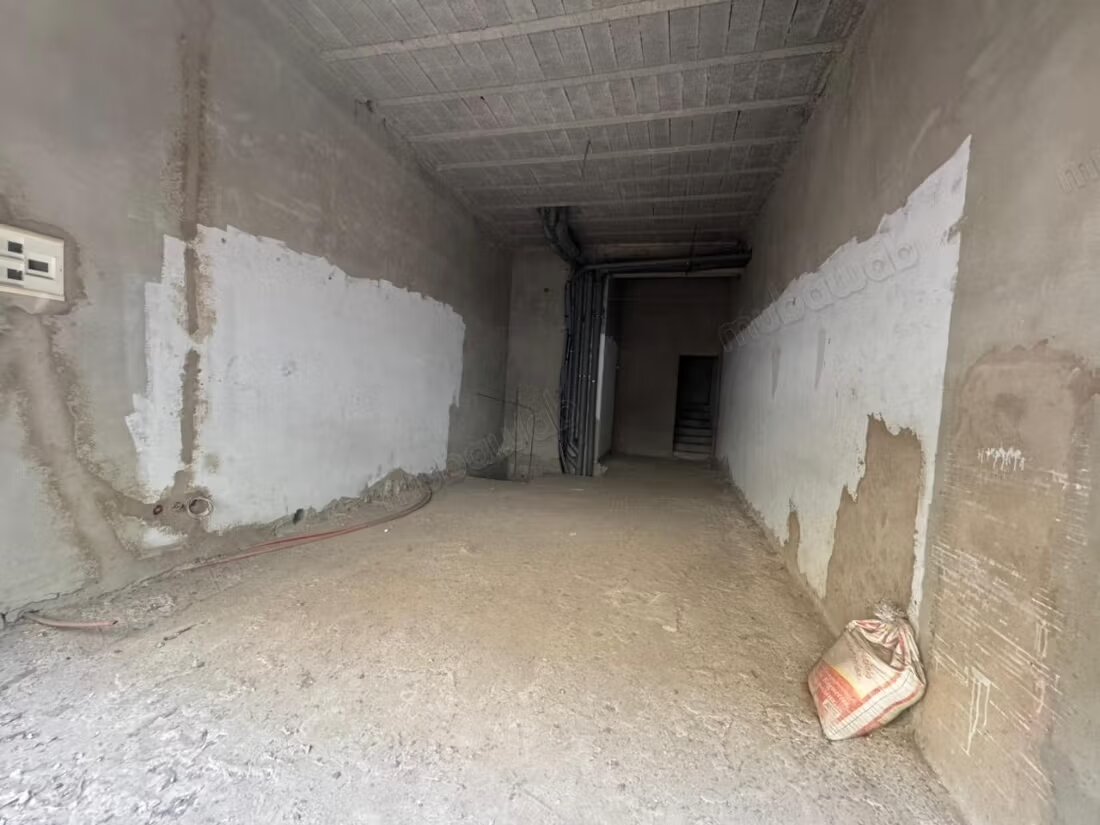 Office 76 m² for rent in Casablanca – Racine — Photo 7