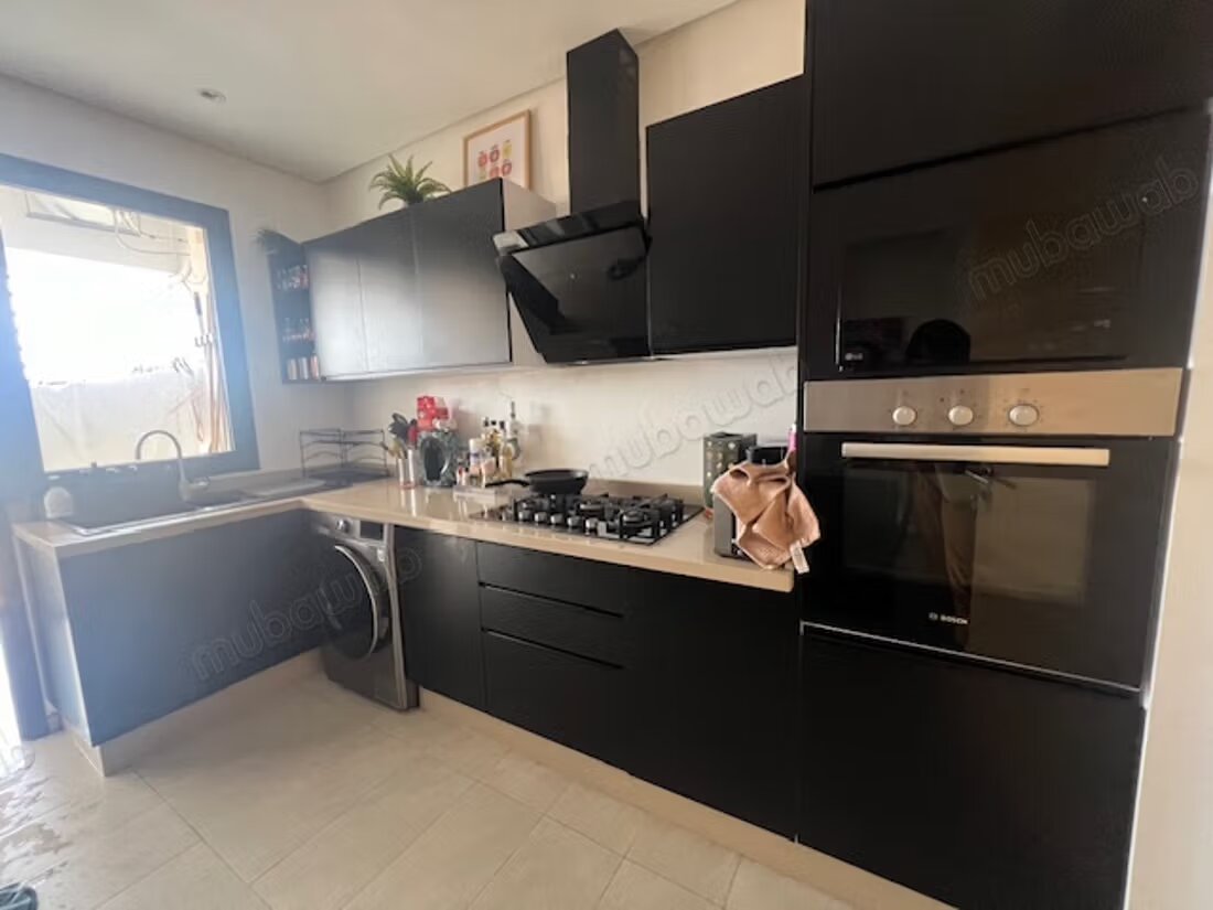 176 m² Apartment for Sale in Casablanca (Dar Bouazza) — Photo 5