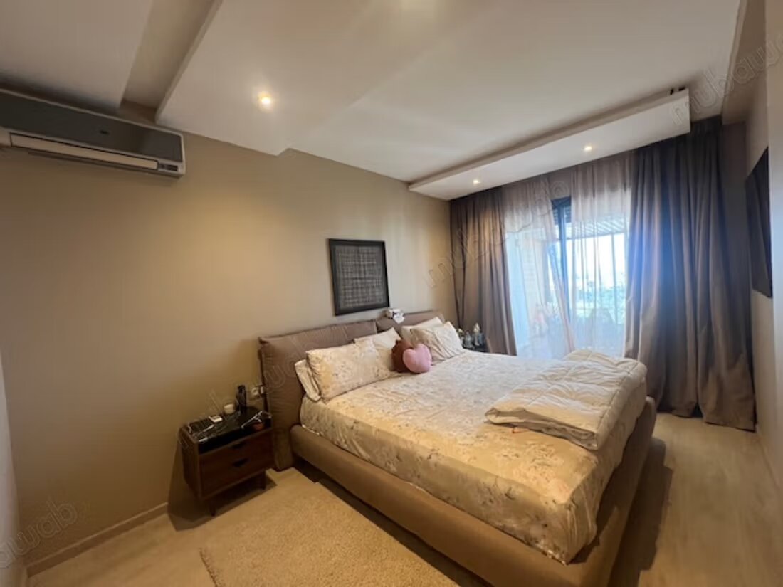 176 m² Apartment for Sale in Casablanca (Dar Bouazza) — Photo 6