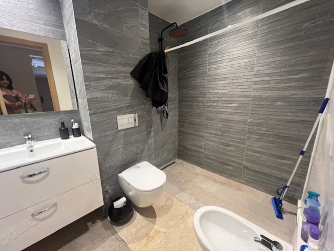 176 m² Apartment for Sale in Casablanca (Dar Bouazza) — Photo 7