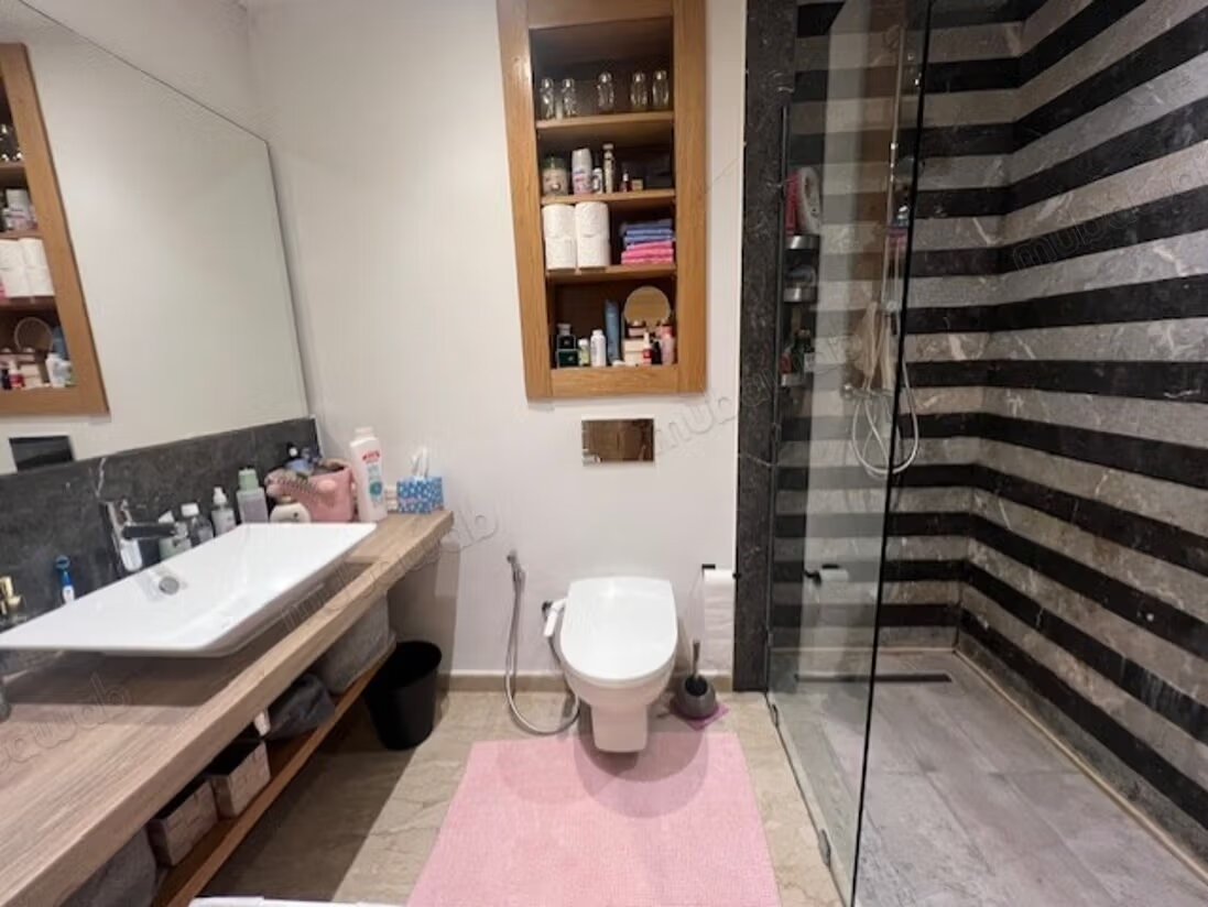 176 m² Apartment for Sale in Casablanca (Dar Bouazza) — Photo 8