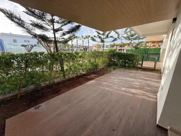 176 m² Apartment for Sale in Casablanca (Dar Bouazza) — Photo 9
