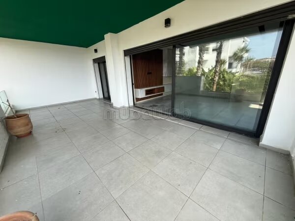 176 m² Apartment for Sale in Casablanca (Dar Bouazza) — Photo 10