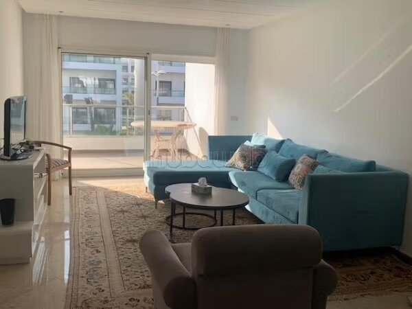 176 m² Apartment for Sale in Casablanca (Dar Bouazza) — Photo 11