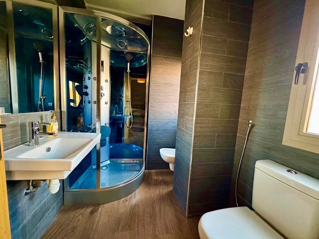 Luxury Villa for Sale in Targa, Marrakech — Photo 10