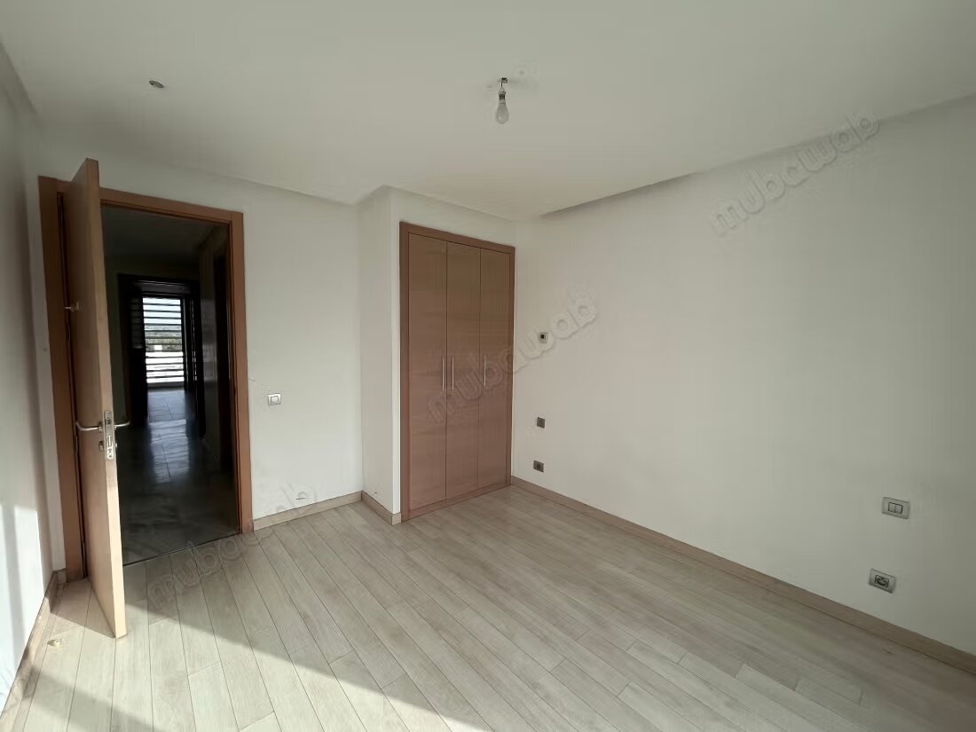 Apartment 130 m² for rent in Rabat — Photo 6