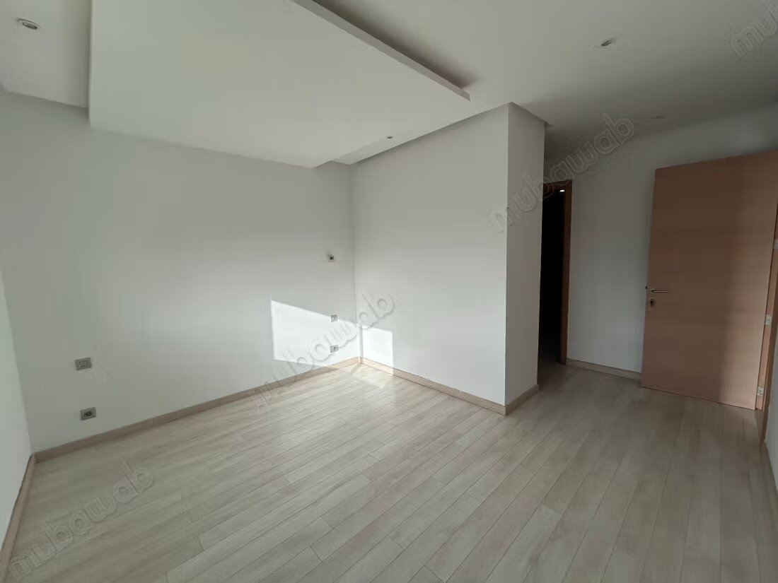 Apartment 130 m² for rent in Rabat — Photo 8