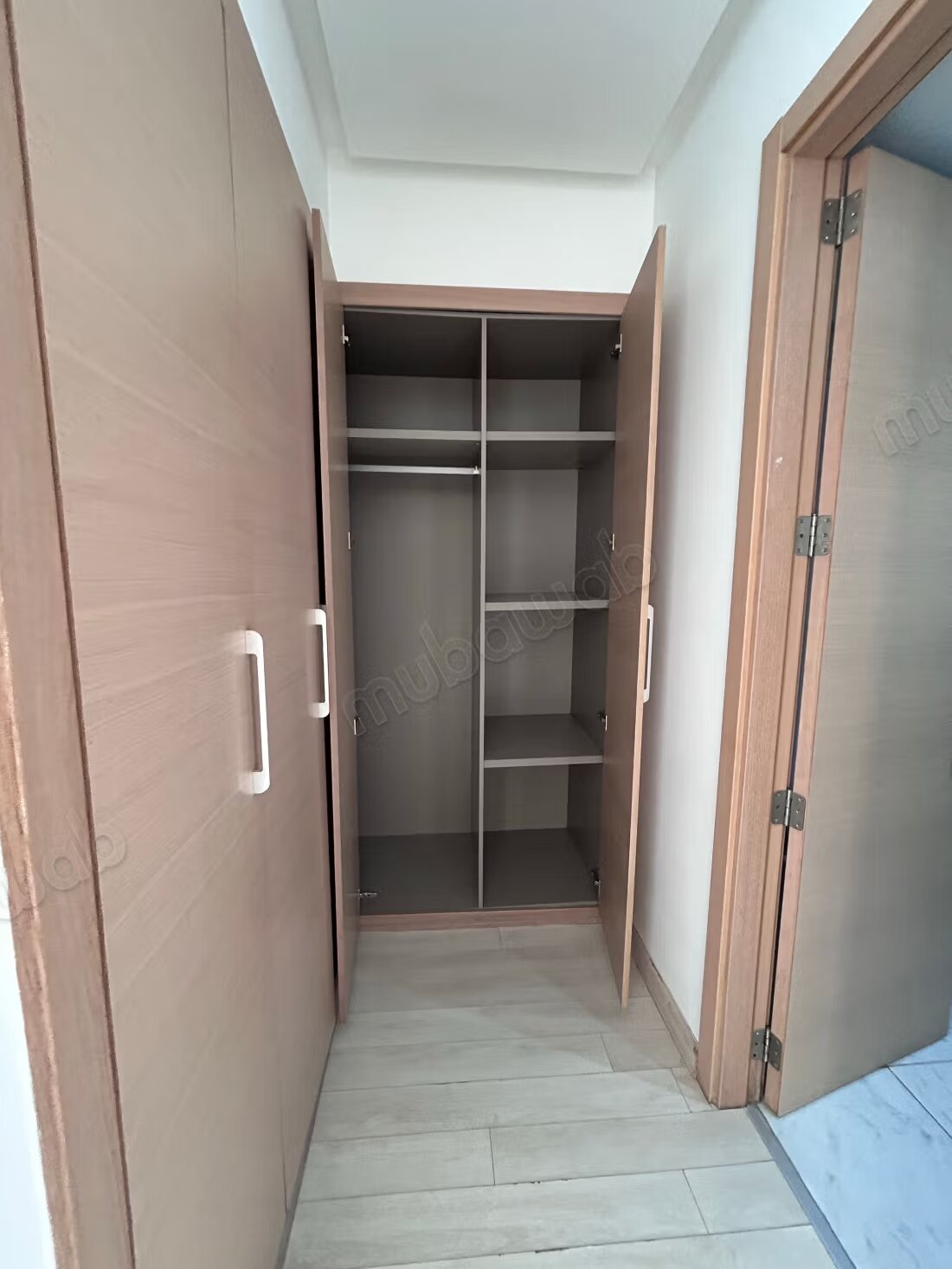 Apartment 130 m² for rent in Rabat — Photo 9