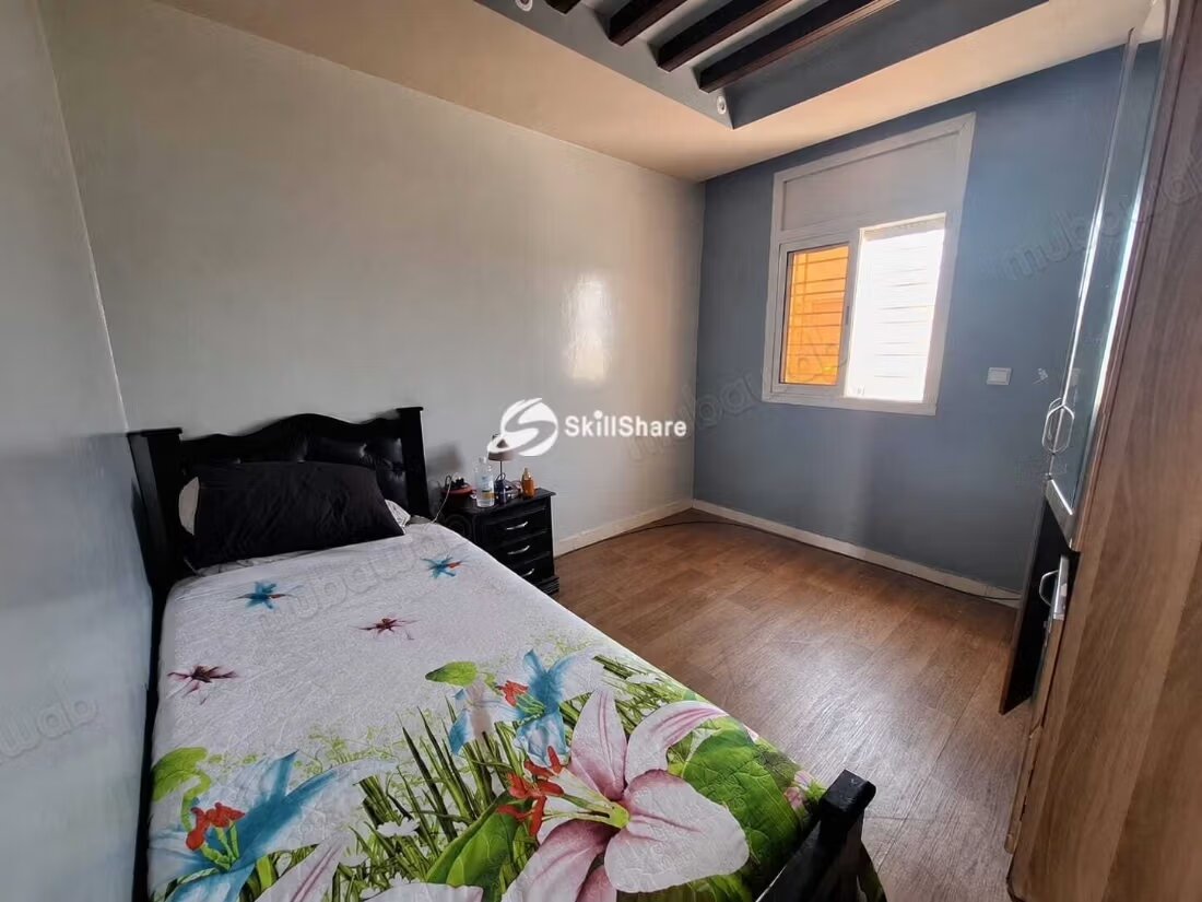 فيلا 350 م² للبيع في الرباط – غيش لودايه — Photo 26