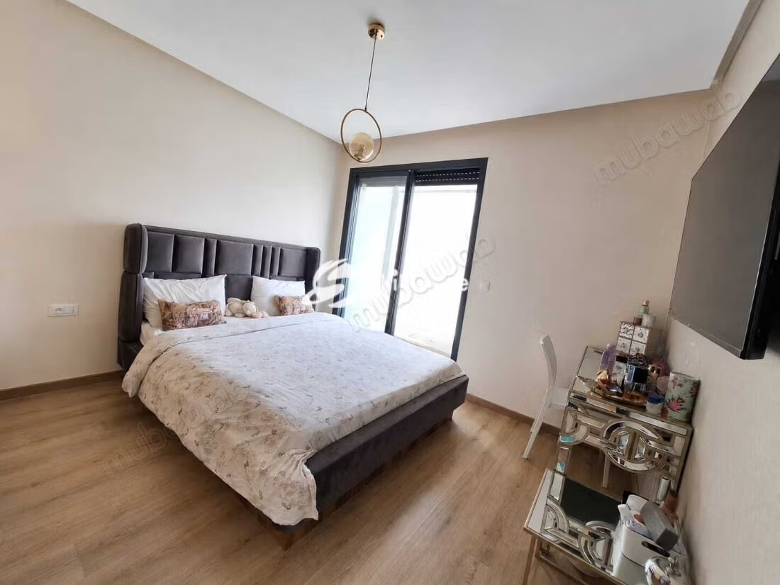 Duplex 219 m² à vendre à Casablanca — Photo 11