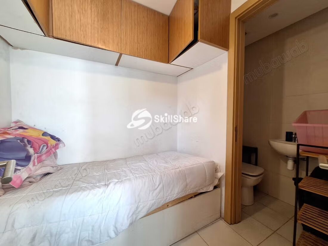 Duplex 219 m² à vendre à Casablanca — Photo 15